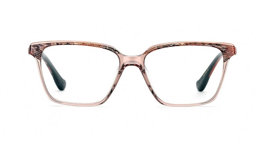 Etnia Barcelona CARIBOO Eyeglasses