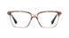 Etnia Barcelona CARIBOO Eyeglasses