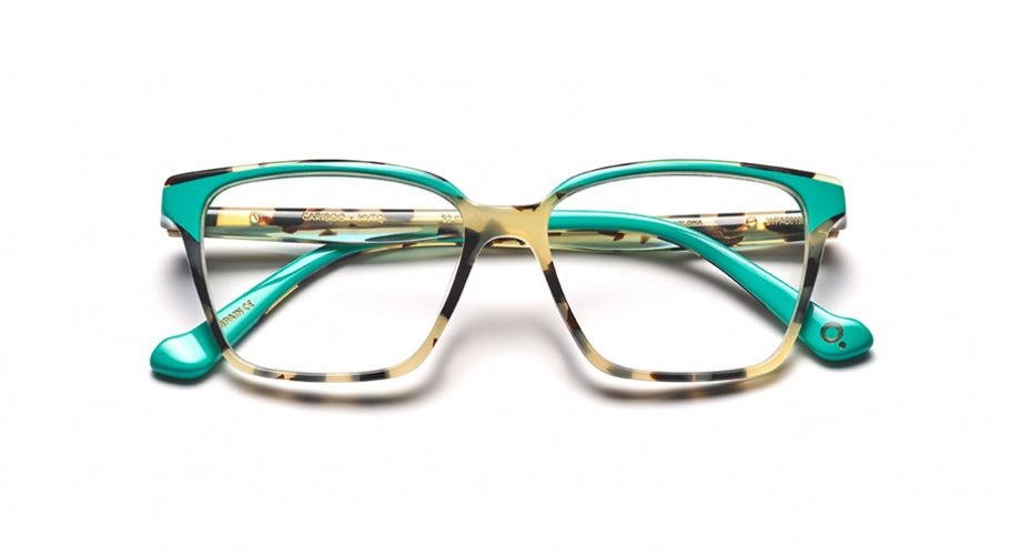 Etnia Barcelona CARIBOO Eyeglasses