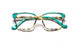 Etnia Barcelona CARIBOO Eyeglasses