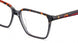 Etnia Barcelona CARIBOO Eyeglasses