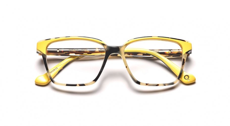 Etnia Barcelona CARIBOO Eyeglasses