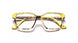 Etnia Barcelona CARIBOO Eyeglasses