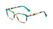 Etnia Barcelona CARIBOO Eyeglasses