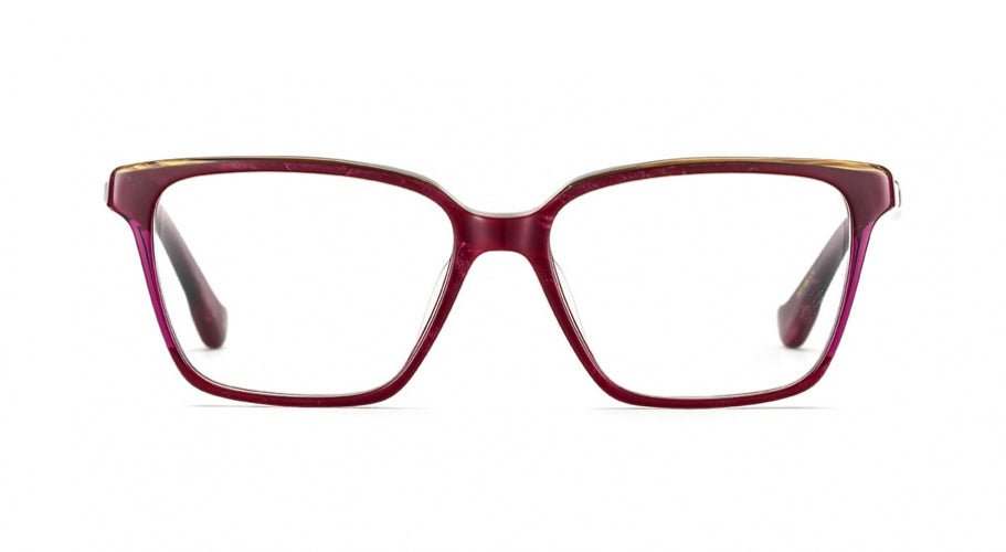 Etnia Barcelona CARIBOO Eyeglasses