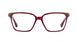 Etnia Barcelona CARIBOO Eyeglasses