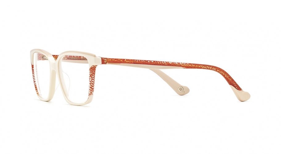 Etnia Barcelona CARIBOO Eyeglasses