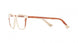 Etnia Barcelona CARIBOO Eyeglasses