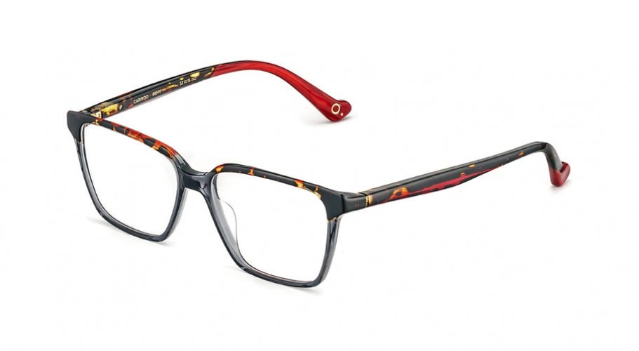 Etnia Barcelona CARIBOO Eyeglasses