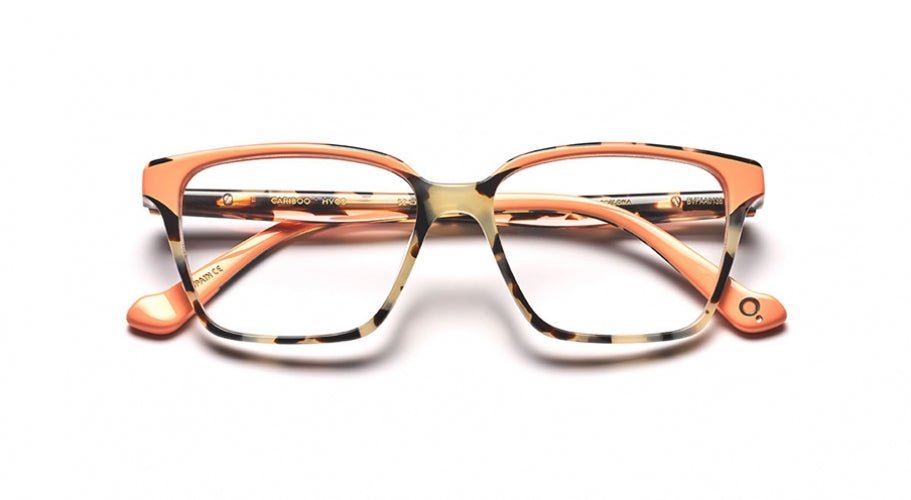 Etnia Barcelona CARIBOO Eyeglasses