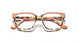 Etnia Barcelona CARIBOO Eyeglasses