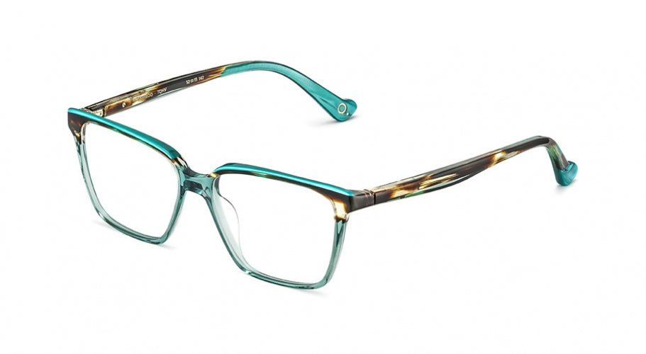 Etnia Barcelona CARIBOO Eyeglasses