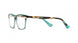 Etnia Barcelona CARIBOO Eyeglasses