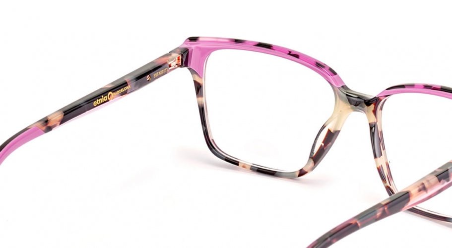 Etnia Barcelona CARIBOO Eyeglasses