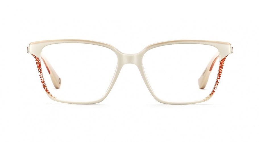 Etnia Barcelona CARIBOO Eyeglasses