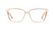 Etnia Barcelona CARIBOO Eyeglasses