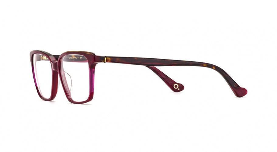 Etnia Barcelona CARIBOO Eyeglasses