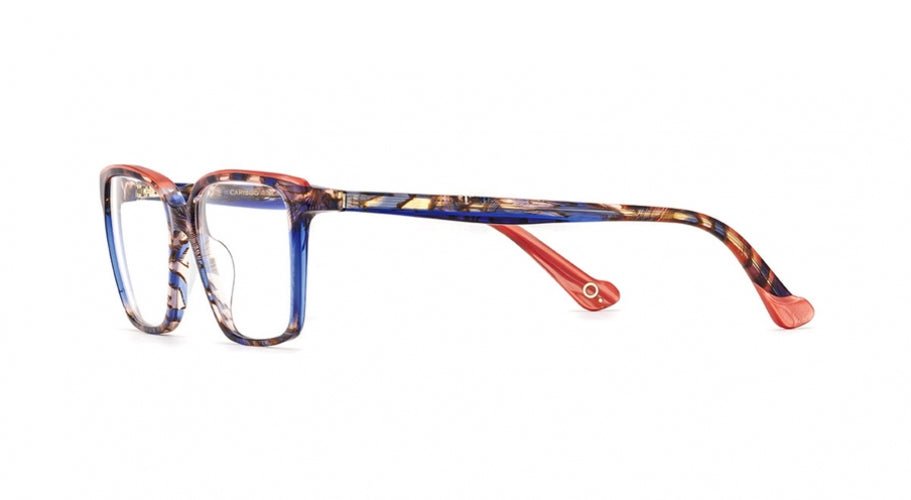 Etnia Barcelona CARIBOO Eyeglasses