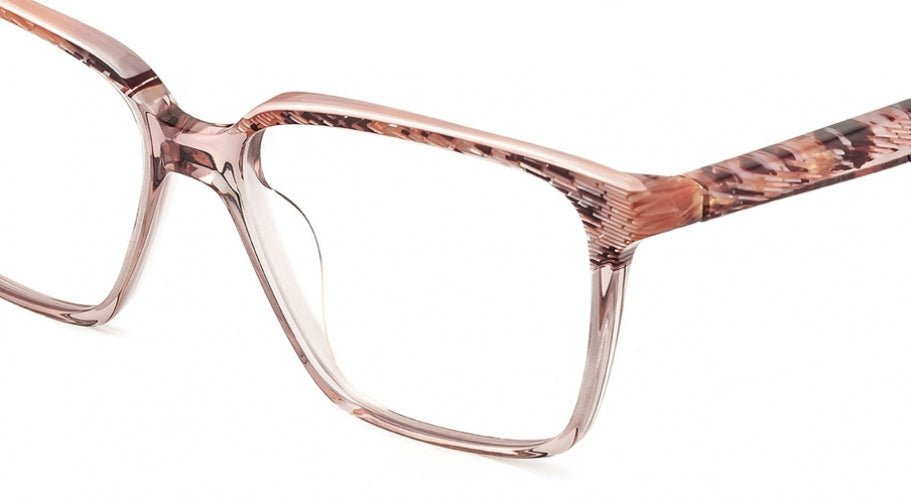 Etnia Barcelona CARIBOO Eyeglasses