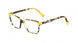 Etnia Barcelona CARIBOO Eyeglasses