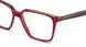 Etnia Barcelona CARIBOO Eyeglasses