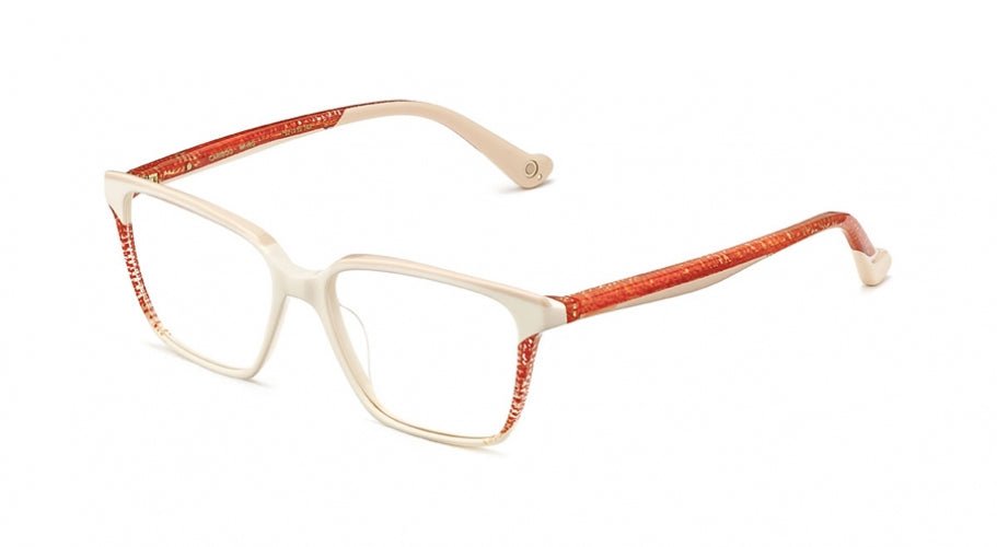 Etnia Barcelona CARIBOO Eyeglasses