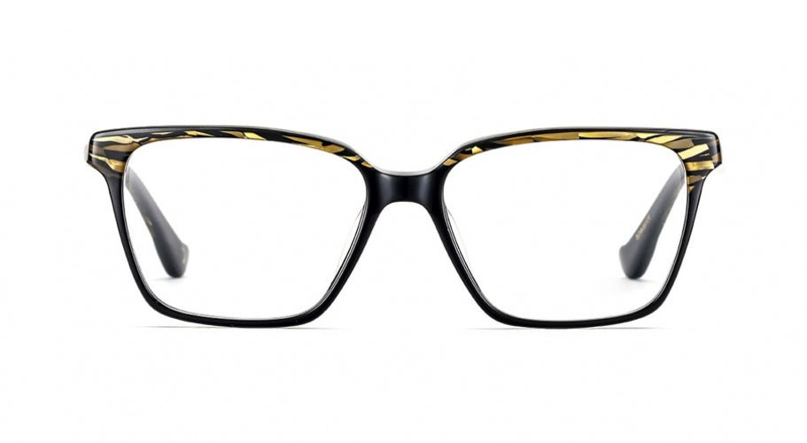 Etnia Barcelona CARIBOO Eyeglasses