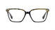 Etnia Barcelona CARIBOO Eyeglasses