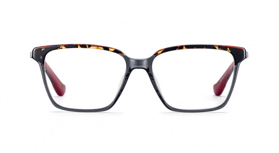 Etnia Barcelona CARIBOO Eyeglasses