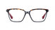 Etnia Barcelona CARIBOO Eyeglasses