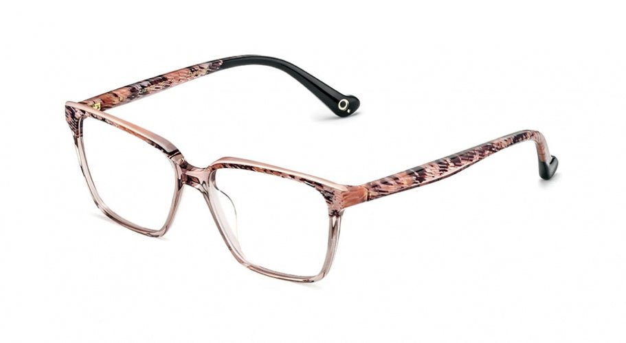 Etnia Barcelona CARIBOO Eyeglasses