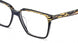 Etnia Barcelona CARIBOO Eyeglasses