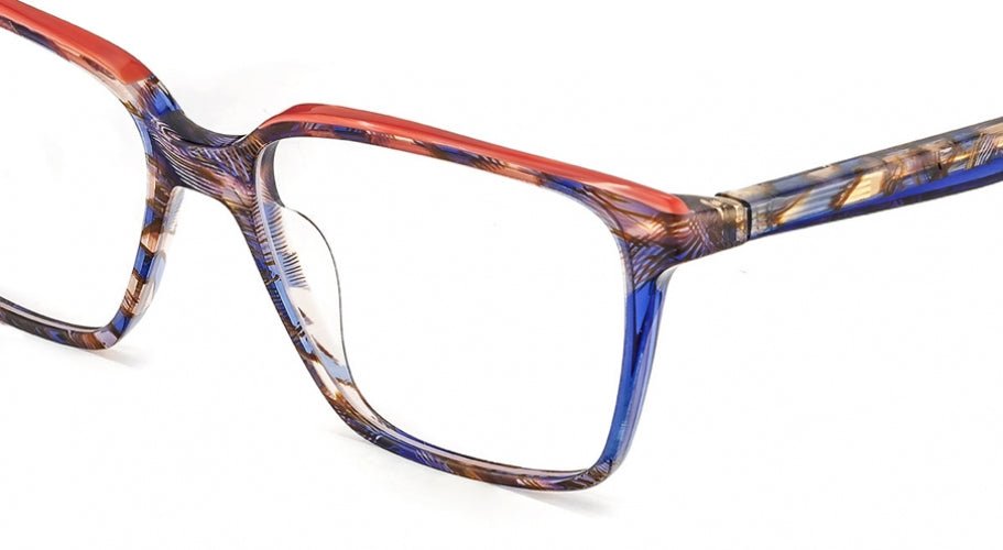 Etnia Barcelona CARIBOO Eyeglasses