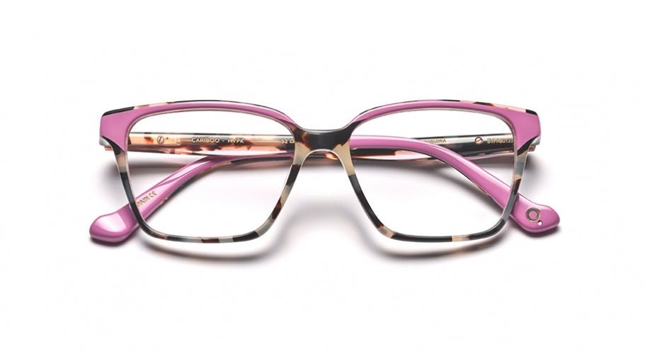 Etnia Barcelona CARIBOO Eyeglasses