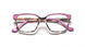 Etnia Barcelona CARIBOO Eyeglasses