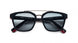 Etnia Barcelona CARMEL SUN Sunglasses