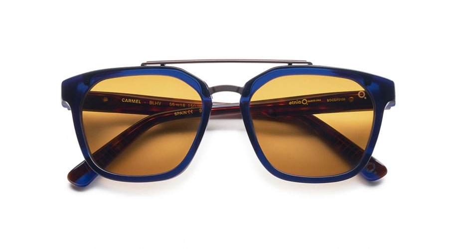 Etnia Barcelona CARMEL SUN Sunglasses