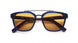 Etnia Barcelona CARMEL SUN Sunglasses