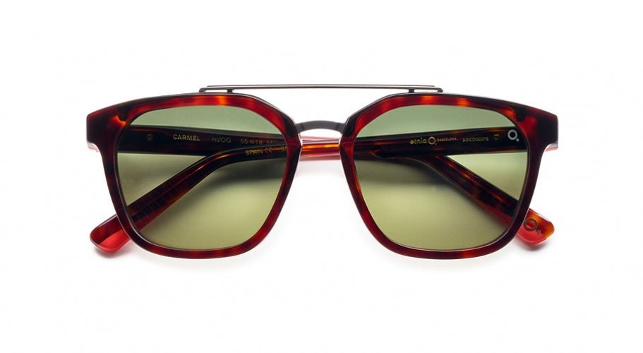 Etnia Barcelona CARMEL SUN Sunglasses