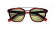 Etnia Barcelona CARMEL SUN Sunglasses