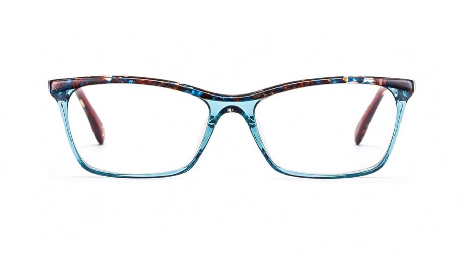 Etnia Barcelona CARPI Eyeglasses