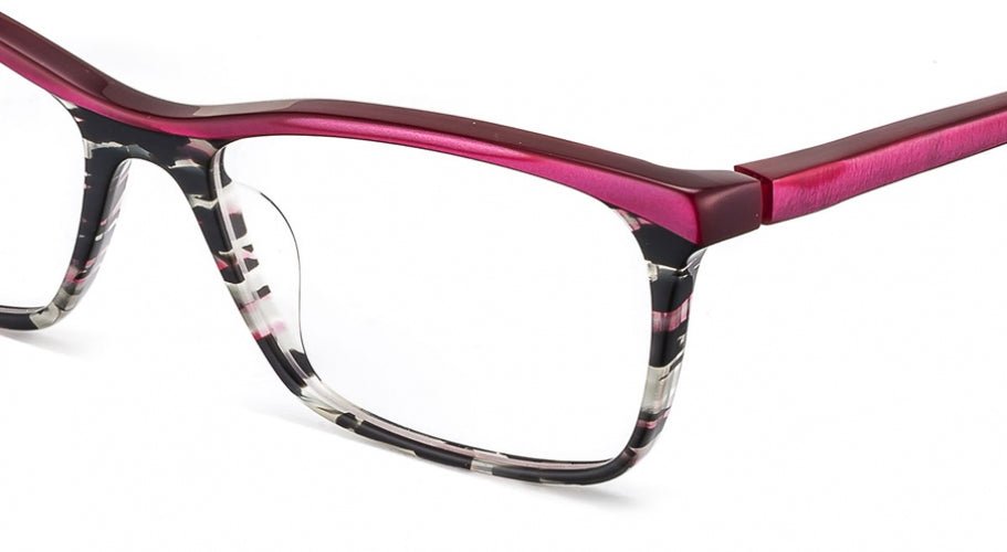 Etnia Barcelona CARPI Eyeglasses