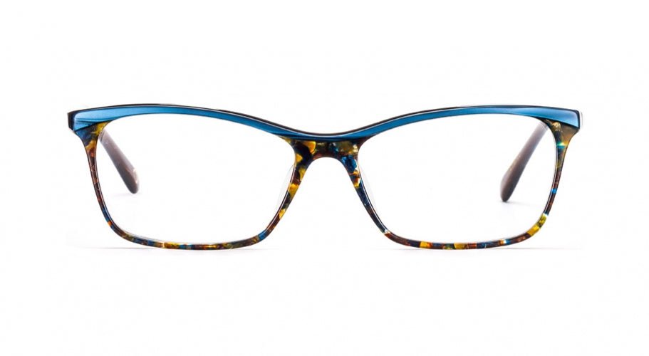 Etnia Barcelona CARPI Eyeglasses