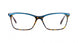 Etnia Barcelona CARPI Eyeglasses