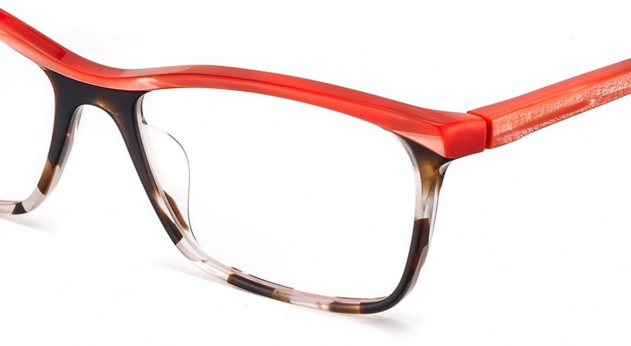 Etnia Barcelona CARPI Eyeglasses