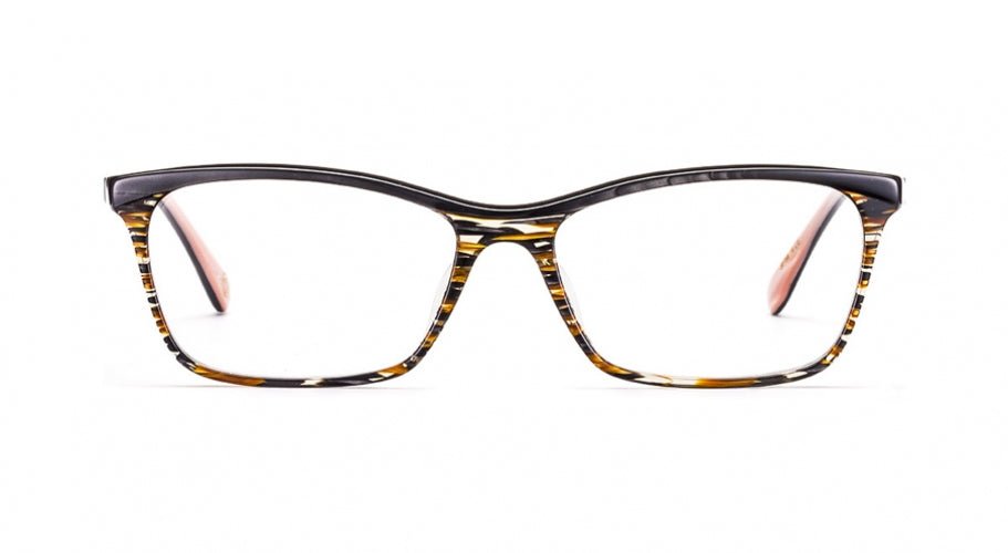 Etnia Barcelona CARPI Eyeglasses