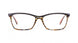 Etnia Barcelona CARPI Eyeglasses