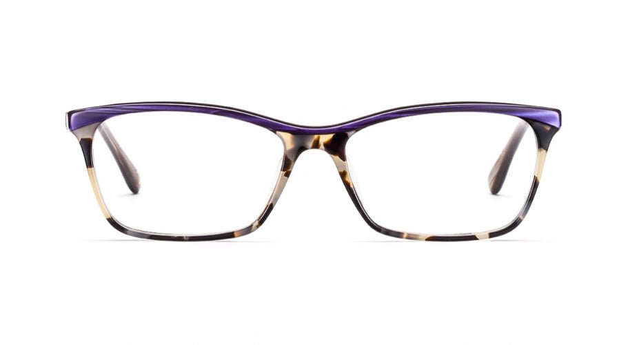 Etnia Barcelona CARPI Eyeglasses