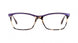 Etnia Barcelona CARPI Eyeglasses