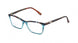 Etnia Barcelona CARPI Eyeglasses